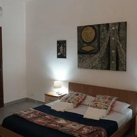 Free Wifi Check-in 24h Apartamento