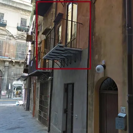 Apartment Free Wifi Check-in 24h