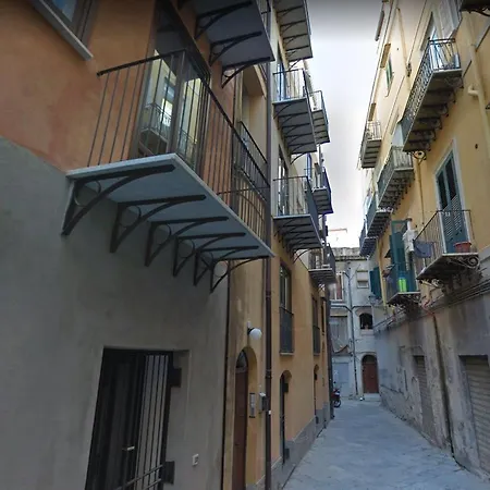 Apartment Free Wifi Check-in 24h *